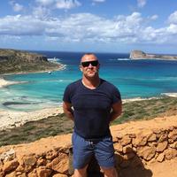 Отзыв от Виталий - виза ДТВ